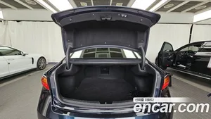 Kia K7, 2017 — миниатюра 26