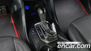 Hyundai Santa Fe, 2015 — миниатюра 11