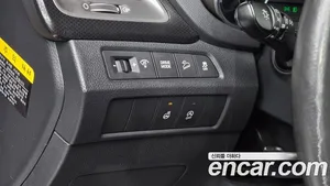 Hyundai Santa Fe, 2015 — миниатюра 18