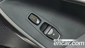 Hyundai Santa Fe, 2015 — миниатюра 28