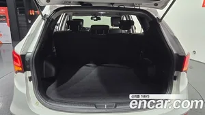 Hyundai Santa Fe, 2015 — миниатюра 29
