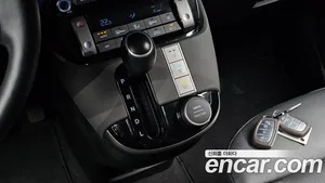 Hyundai Casper, 2024 — миниатюра 11