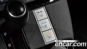 Hyundai Casper, 2024 — миниатюра 22