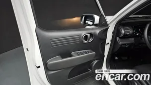 Hyundai Casper, 2024 — миниатюра 13