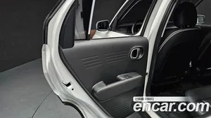 Hyundai Casper, 2024 — миниатюра 14