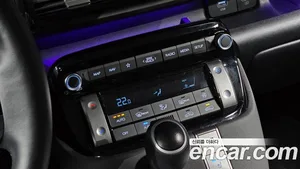 Hyundai Casper, 2024 — миниатюра 27