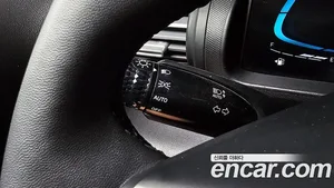 Hyundai Casper, 2024 — миниатюра 29