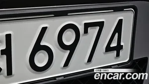 Hyundai Casper, 2024 — миниатюра 30