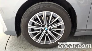 BMW 2-Series, 2022 — миниатюра 5