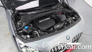 BMW 2-Series, 2022 — миниатюра 6