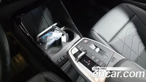 BMW 2-Series, 2022 — миниатюра 12