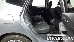 BMW 2-Series, 2022 — миниатюра 17