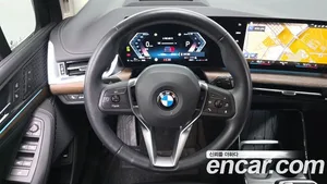 BMW 2-Series, 2022 — миниатюра 20