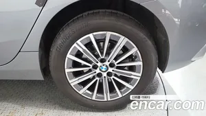 BMW 2-Series, 2022 — миниатюра 7