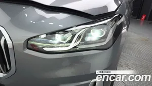 BMW 2-Series, 2022 — миниатюра 8
