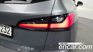 BMW 2-Series, 2022 — миниатюра 9