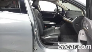 BMW 2-Series, 2022 — миниатюра 16