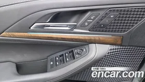 BMW 2-Series, 2022 — миниатюра 27
