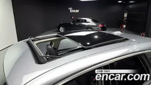 BMW 2-Series, 2022 — миниатюра 28