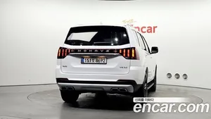 Kia Mohave, 2020 — миниатюра 4