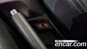 Kia morning, 2016 — миниатюра 26
