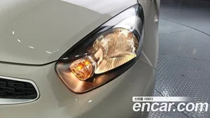 Kia morning, 2016 — миниатюра 8