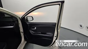 Kia morning, 2016 — миниатюра 14