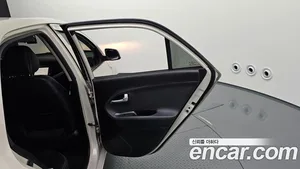 Kia morning, 2016 — миниатюра 15