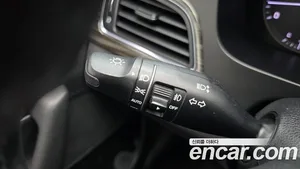 Hyundai Sonata, 2014 — миниатюра 18