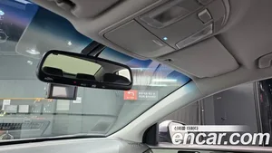 Hyundai Sonata, 2014 — миниатюра 19