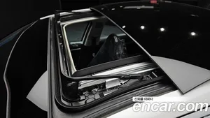 Kia K5, 2026 — миниатюра 25