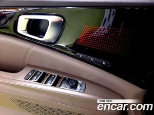 Kia Carnival, 2024 — миниатюра 19