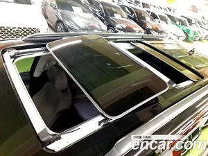 Kia Carnival, 2024 — миниатюра 20