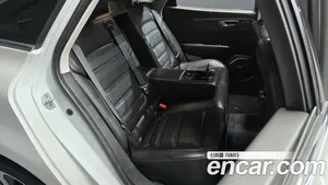 Renault SM6, 2016 — миниатюра 17