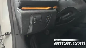 Renault SM6, 2016 — миниатюра 22