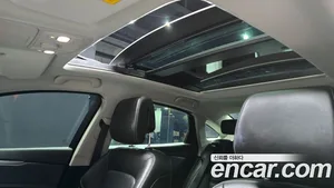 Renault SM6, 2016 — миниатюра 26