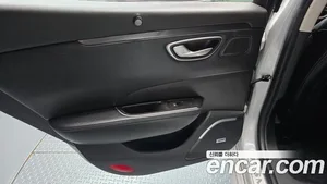 Renault SM6, 2016 — миниатюра 15