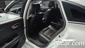 Renault SM6, 2016 — миниатюра 16