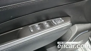 Renault SM6, 2016 — миниатюра 27