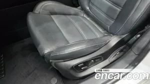 Renault SM6, 2016 — миниатюра 29