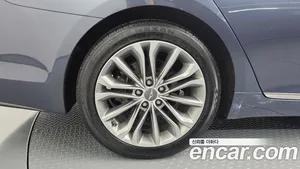 Hyundai Genesis, 2015 — миниатюра 4