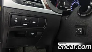 Hyundai Genesis, 2015 — миниатюра 22