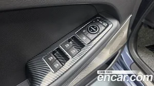 Hyundai Genesis, 2015 — миниатюра 25
