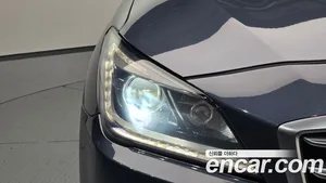 Hyundai Genesis, 2015 — миниатюра 7