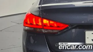 Hyundai Genesis, 2015 — миниатюра 8