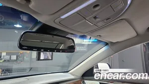 Hyundai Genesis, 2015 — миниатюра 28