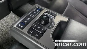Hyundai Genesis, 2015 — миниатюра 29