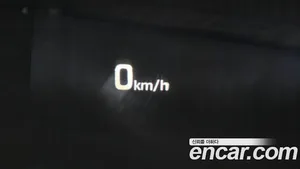Hyundai Genesis, 2015 — миниатюра 30