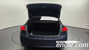 Hyundai Genesis, 2015 — миниатюра 31