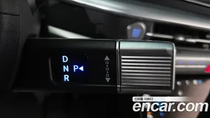 Hyundai Grandeur, 2023 — миниатюра 12